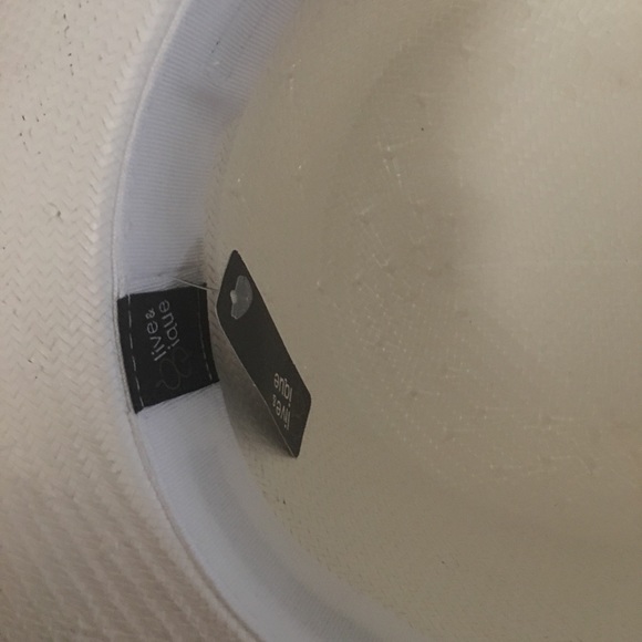 🛍 BUY 1 GET 1 1/2 OFF 🛍 SUMMER CLEARANCE SALE - Picture 7 of 7